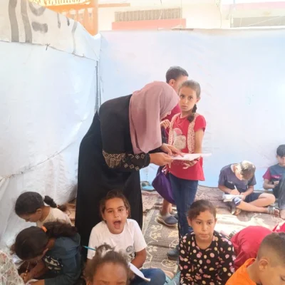 22 فيديو جديد